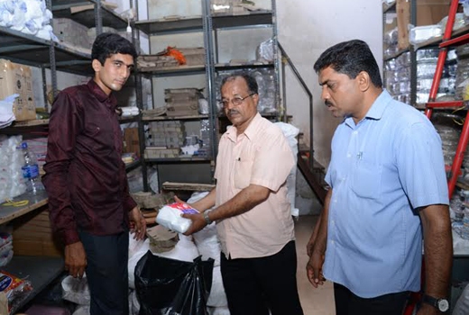 Plastic ban 1